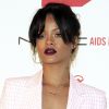 Rihanna : son salaire par seconde dévoilé