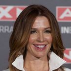 Unforgettable saison 3 : Poppy Montgomery, 3 choses que vous ne saviez (peut-être) pas sur elle