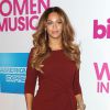Beyoncé au cinéma : rumeurs d'un film avec Bradley Cooper