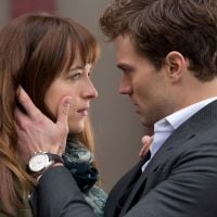 Fifty Shades of Grey : baby boom en Angleterre, les sages-femmes privées de vacances !