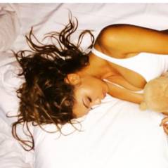 Nabilla Benattia sexy dans son lit sur Instagram : la photo qui plaît à Thomas Vergara