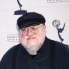 Game of Thrones : George R.R. Martin absent de l'écriture de la saison 6