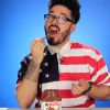 Des Américains goûtent pour la première fois du Nutella : leurs réactions sont étonnantes