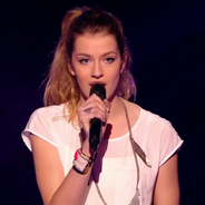 The Voice 4 : Lilian, Manon Palmer, Awa Sy... tous les comptes Twitter des candidats