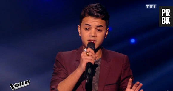 The Voice : comment suivre les talents sur les réseaux sociaux ?