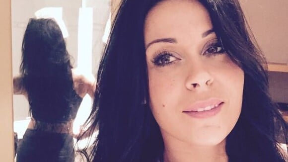 Shanna (Les Anges 7) dans une sextape : coup de gueule sur Facebook et tacle à Jessica
