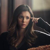 The Vampire Diaries saison 6 : 4 théories sur le départ de Nina Dobrev