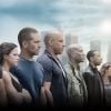 Fast and Furious 7 : un film qui bat déjà des records