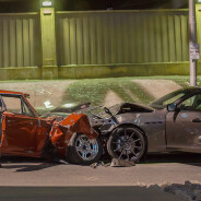Fast and Furious 7 : combien de voitures ont été détruites et que sont-elles devenues ?