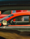  Fast and Furious 7 : Michelle Rodriguez sur une photo 