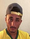  Vivian (Les Anges 7) : roi des d&eacute;fis depuis son retour du Br&eacute;sil 
