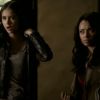 The Vampire Diaries : fin d'une histoire entre Bonnie et Elena