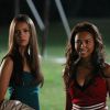 The Vampire Diaries : quel avenir pour Elena et Bonnie ?