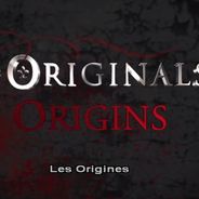 The Originals saison 1 : 6 secrets à découvrir sur la série