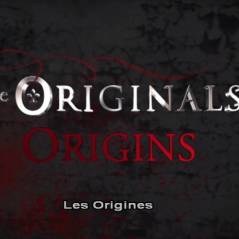 The Originals saison 1 : 6 secrets à découvrir sur la série