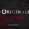 The Originals - 6 secrets à découvrir sur la série