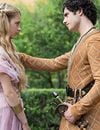  Game of Thrones saison 5 :&nbsp;Myrcella Baratheon de retour 