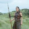 Game of Thrones saison 5 : Obara Sand en action