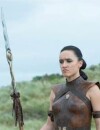  Game of Thrones saison 5 : Obara Sand en action 