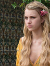  Game of Thrones saison 5 :&nbsp;Myrcella Baratheon, la soeur de Joffrey de retour 