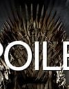  Game of Thrones saison 5 : les nouveaux personnages se d&eacute;voilent 