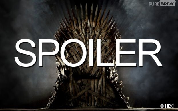Game of Thrones saison 5 : les nouveaux personnages se d&eacute;voilent