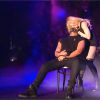 Drake et Madonna : leur baiser fougueux à Coachella 2015 fait le buzz !