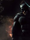  Batman V Superman : Bruce Wayne pr&ecirc;t &agrave; casser du Superman 