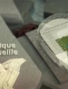 Le PSG refait le générique de Game of Thrones façon Ligue 1