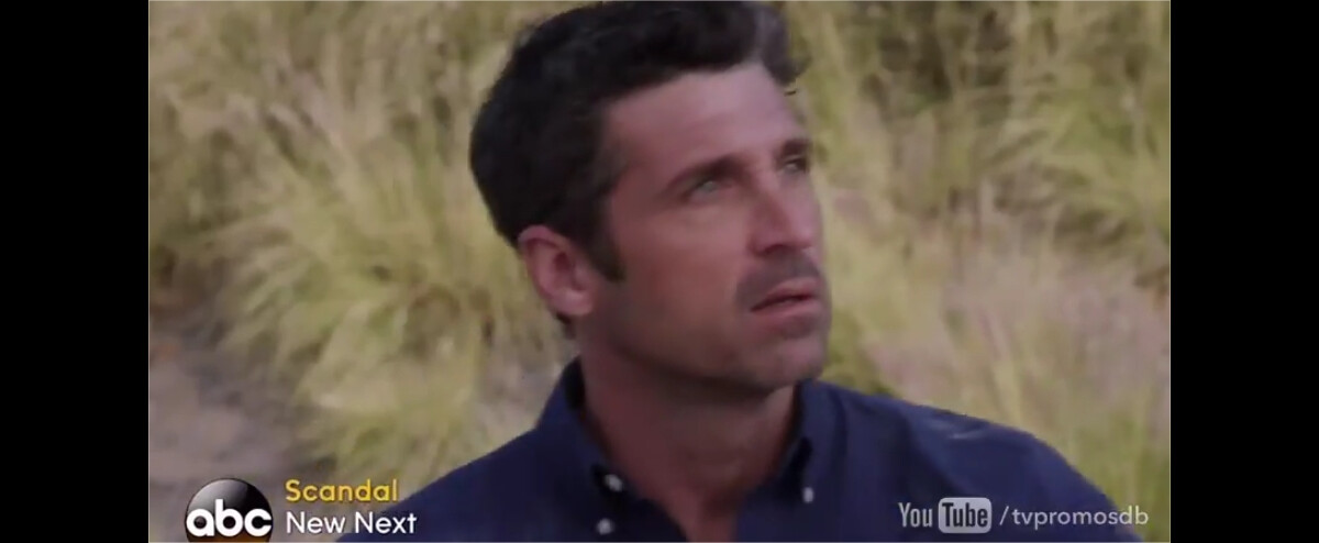Grey's Anatomy Saison 11 Streaming Français