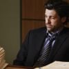 Grey's Anatomy saison 11 : Derek va-t-il mourir ?