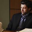  Grey's Anatomy saison 11 : Derek va-t-il mourir ? 