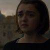 Game of Thrones saison 5 : Aria badass cette année