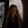 Game of Thrones saison 5 : Cersei s'en prend à tout le monde
