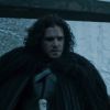 Game of Thrones saison 5 : Jon Snow menacé ?