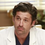Grey&#039;s Anatomy saison 10 : Patrick Dempsey, &quot;diva&quot; sur le tournage et bientôt mis à la porte ?