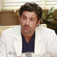 Grey's Anatomy saison 10 : Patrick Dempsey, "diva" sur le tournage et bientôt mis à la porte ?
