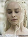 Game of Thrones saison 5 : la doublure d'Emilia Clarke est très sexy