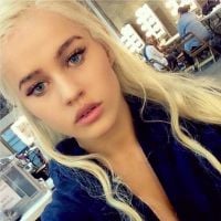Game of Thrones saison 5 : découvrez la doublure très sexy d&#039;Emilia Clarke aka Daenerys