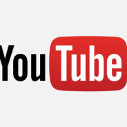 YouTube fête ses 10 ans : voici la première vidéo publiée sur le site