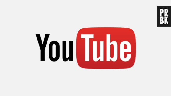 YouTube fête ses 10 ans : découvrez la première vidéo publiée sur le site