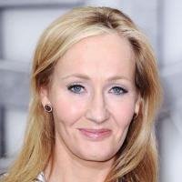 J.K. Rowling : bientôt un nouveau livre... avec son pseudonyme Robert Galbraith