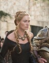  Game of Thrones saison 5 : Cerse&iuml; sur une photo 