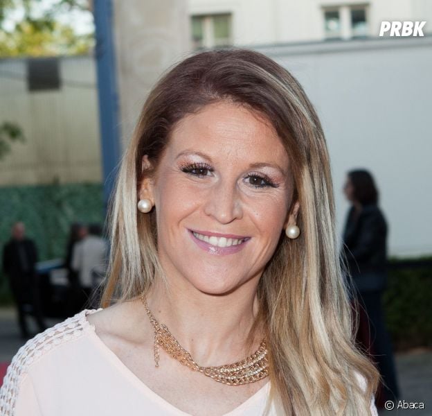 Sabrina Perquis bientôt à Cannes pour son court-métrage