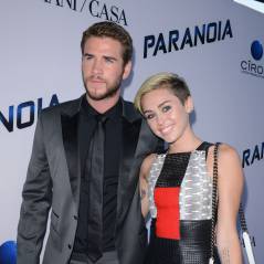 Miley Cyrus de nouveau en couple avec Liam Hemsworth ?