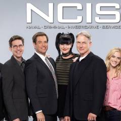 NCIS saison 12 : un personnage va mourir, Ziva David en danger ?