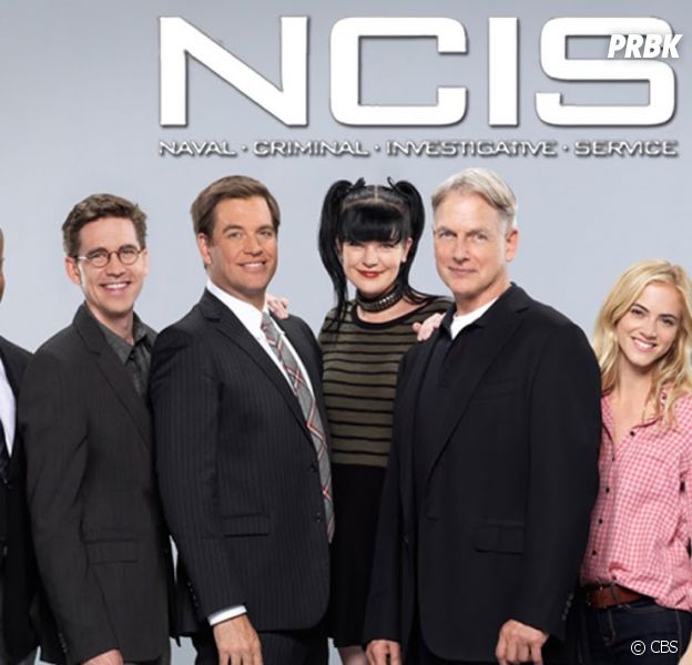 NCIS saison 12 : un personnage va bientôt mourir