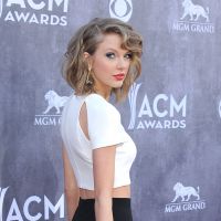 Taylor Swift généreuse et touchante : elle réconforte une fan atteinte d&#039;un cancer
