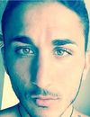  Vivian (Les Anges 7) en couple ? Il r&eacute;pond &agrave; la rumeur 