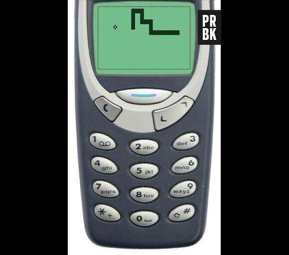 Nokia 3310 : Lekki remet en vente le mythique téléphone de Nokia avec le jeu du snake
